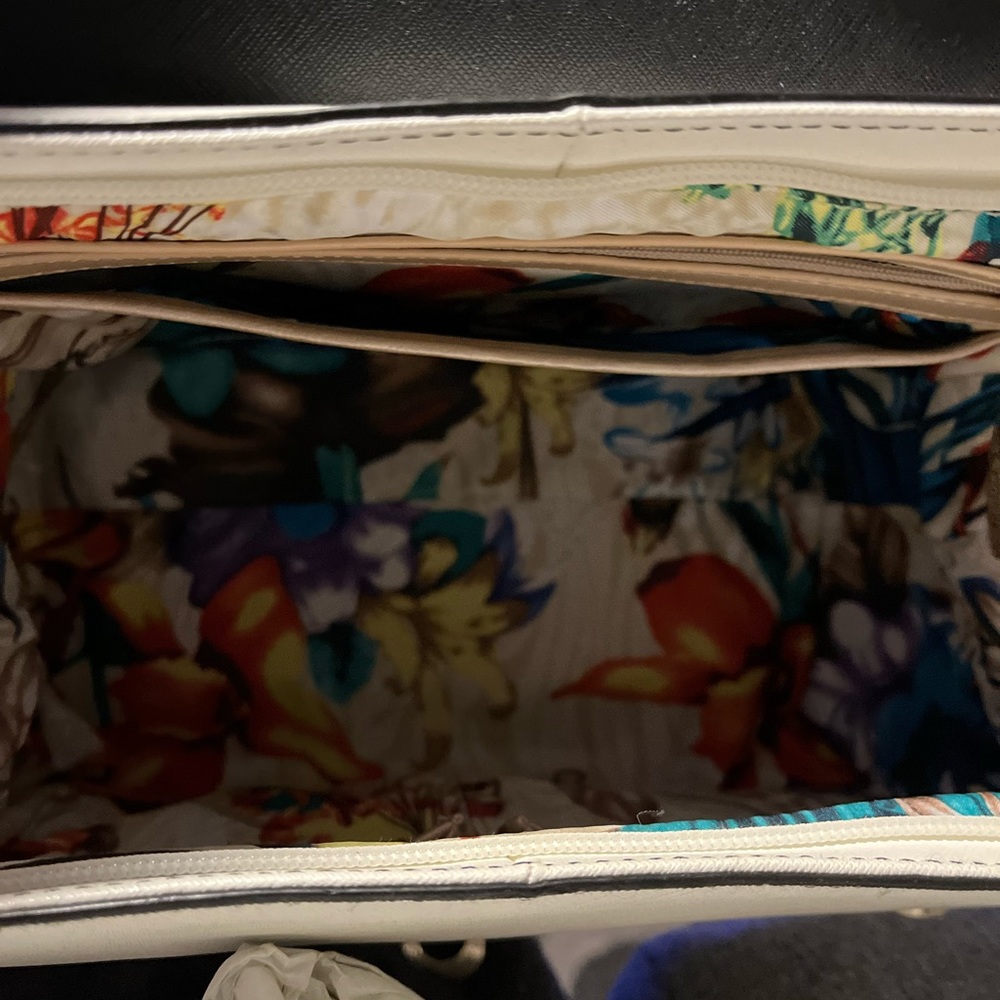 Handbag - Picture 5 of 11